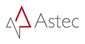 Astec