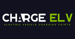 CHARGE ELV