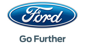 Ford Brasil