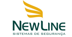 New Line Segurança