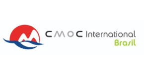 CMOC Brazil