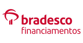 Banco Bradesco