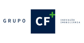 Grupo CF+