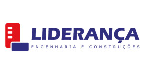 Liderança Engenharia