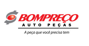 Bom Preço