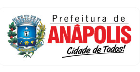 Prefeitura de Anápolis