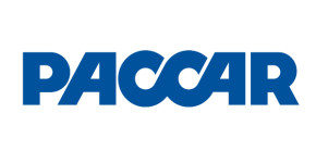 PACCAR