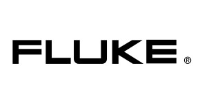 Fluke Corporation