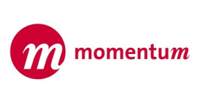 Momentum Worldwide