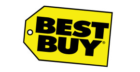 Best Buy
