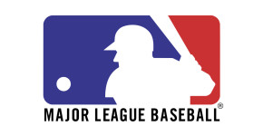 MLB