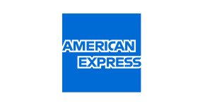 American Express