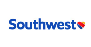 Southwest