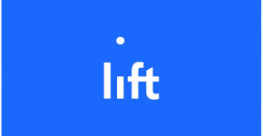 Lift Partners