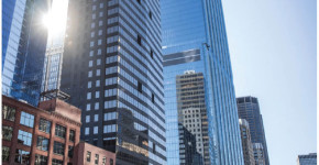 Cardinal Investment Advisors