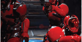 MassVR