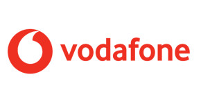 Vodafone