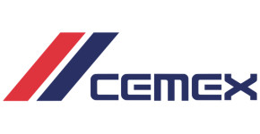 Cemex