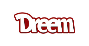 Dreem