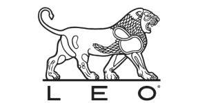 Leo Pharma
