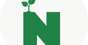 Noded, Inc.
