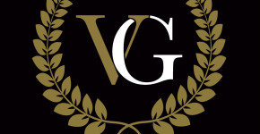 The Verita Group