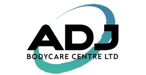 ADJ Bodycare Centre