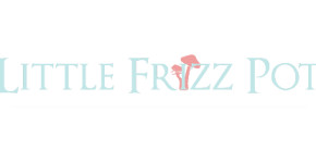 Little Frizz Pot