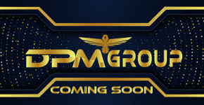 DPM GROUP