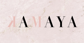 Kamaya