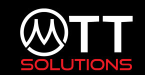 MTT SOLUTIONS