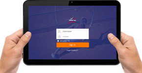 USPTA