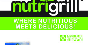 NutriGrill