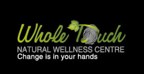 Whole Touch Wellness