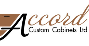 Accord Cabinets Ltd