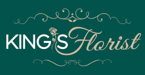 King's Florist