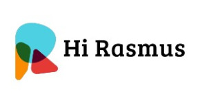 Hi Rasmus