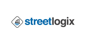 Streetlogix