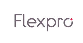 Flexpro