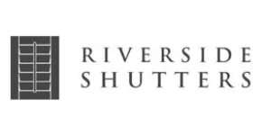 Riverside Shutters