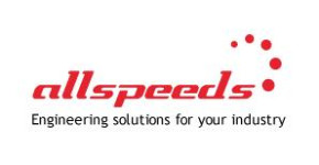 Allspeeds
