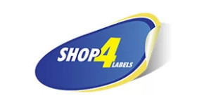 Shop 4 Labels