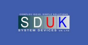System Devices