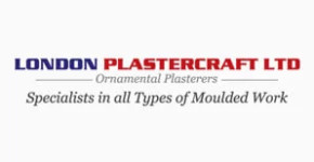 London Plastercraft