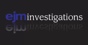 EJM Investigations
