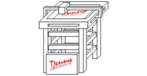 Denny Plastics