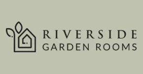Riverside Garden Rooms