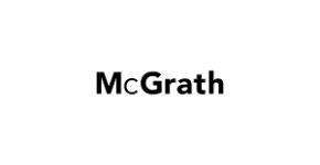 McGrath Real Estate