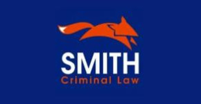 Smith Criminal Law