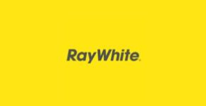 Ray White Real Estate